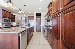 3413 50th St N, Reiles Acres, ND 58102 - Photo 16