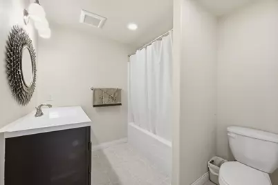 3413 50th Street N, Reiles Acres, ND 58102 - Photo 56