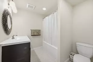 3413 50th St N, Reiles Acres, ND 58102 - Photo 56