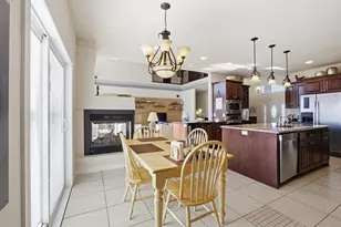 3413 50th St N, Reiles Acres, ND 58102 - Photo 26