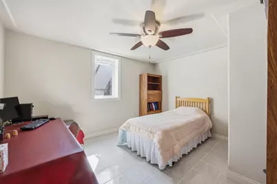 3413 50th Street N, Reiles Acres, ND 58102 - Photo 50