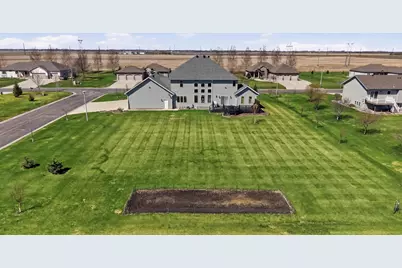 3413 50th Street N, Reiles Acres, ND 58102 - Photo 72