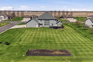 3413 50th St N, Reiles Acres, ND 58102 - Photo 72