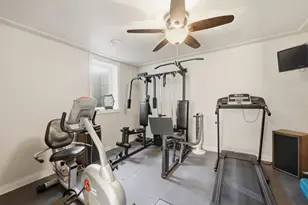 3413 50th St N, Reiles Acres, ND 58102 - Photo 54
