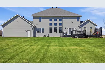 3413 50th Street N, Reiles Acres, ND 58102 - Photo 64
