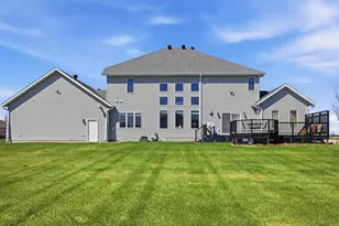 3413 50th St N, Reiles Acres, ND 58102 - Photo 64