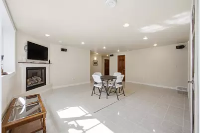3413 50th Street N, Reiles Acres, ND 58102 - Photo 48