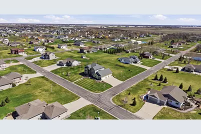 3413 50th Street N, Reiles Acres, ND 58102 - Photo 76