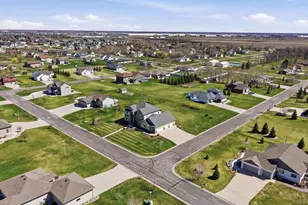 3413 50th St N, Reiles Acres, ND 58102 - Photo 76