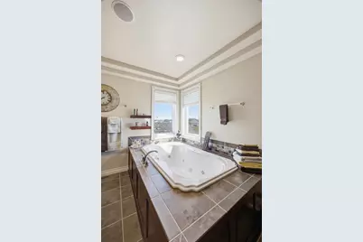 3413 50th Street N, Reiles Acres, ND 58102 - Photo 30