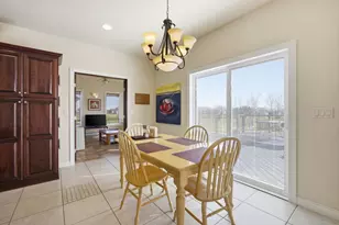 3413 50th St N, Reiles Acres, ND 58102 - Photo 20