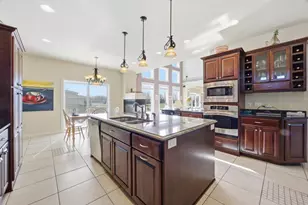 3413 50th St N, Reiles Acres, ND 58102 - Photo 14
