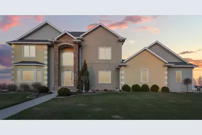3413 50th Street N, Reiles Acres, ND 58102 - Photo 2