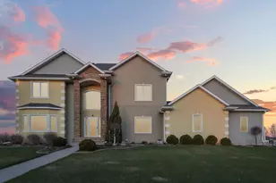 3413 50th St N, Reiles Acres, ND 58102 - Photo 2