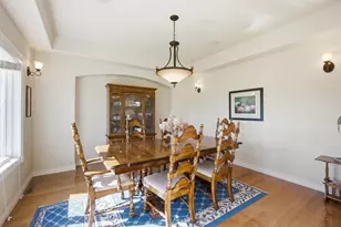 3413 50th St N, Reiles Acres, ND 58102 - Photo 14