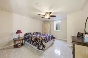 3413 50th St N, Reiles Acres, ND 58102 - Photo 52