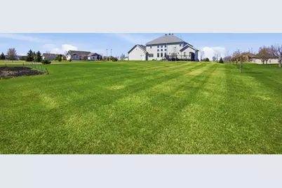 3413 50th Street N, Reiles Acres, ND 58102 - Photo 70