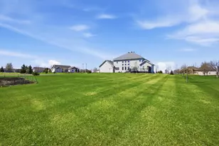 3413 50th St N, Reiles Acres, ND 58102 - Photo 70
