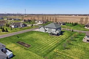 3413 50th St N, Reiles Acres, ND 58102 - Photo 74