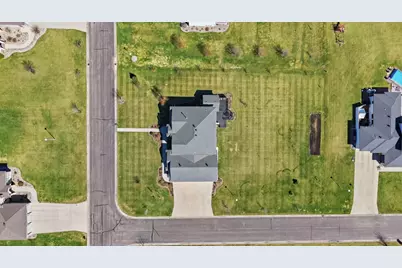 3413 50th Street N, Reiles Acres, ND 58102 - Photo 78