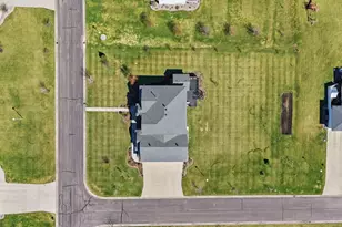 3413 50th St N, Reiles Acres, ND 58102 - Photo 78