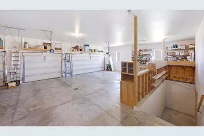 3413 50th Street N, Reiles Acres, ND 58102 - Photo 62