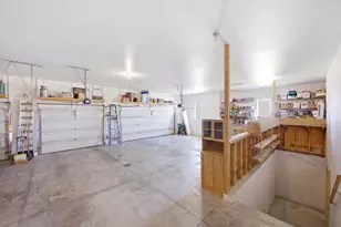 3413 50th St N, Reiles Acres, ND 58102 - Photo 62