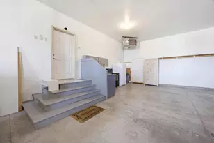 3413 50th St N, Reiles Acres, ND 58102 - Photo 62