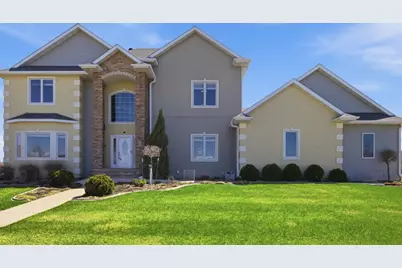 3413 50th Street N, Reiles Acres, ND 58102 - Photo 2
