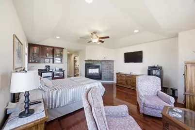 3413 50th Street N, Reiles Acres, ND 58102 - Photo 30