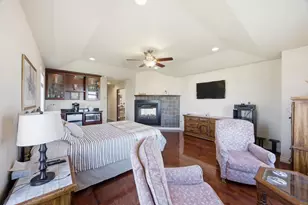 3413 50th St N, Reiles Acres, ND 58102 - Photo 30