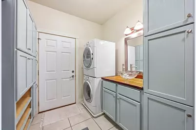 3413 50th Street N, Reiles Acres, ND 58102 - Photo 58