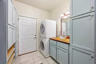 3413 50th St N, Reiles Acres, ND 58102 - Photo 58