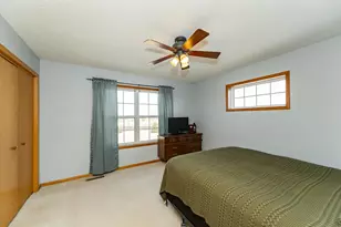 619 Pointe Ct SW, Rochester, MN 55902 - Photo 12