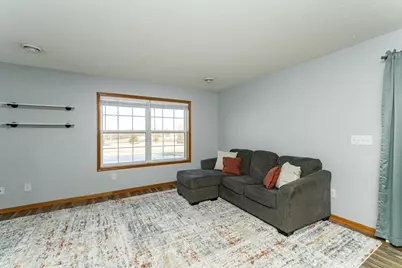 619 Pointe Court SW, Rochester, MN 55902 - Photo 10