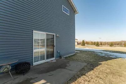 619 Pointe Court SW, Rochester, MN 55902 - Photo 20