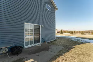 619 Pointe Ct SW, Rochester, MN 55902 - Photo 20