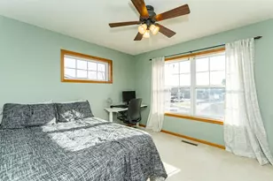 619 Pointe Ct SW, Rochester, MN 55902 - Photo 16