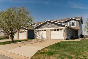 619 Pointe Ct SW, Rochester, MN 55902 - Photo 22