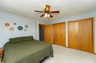 619 Pointe Ct SW, Rochester, MN 55902 - Photo 14