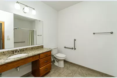 645 Ashley Lane, Owatonna, MN 55060 - Photo 22