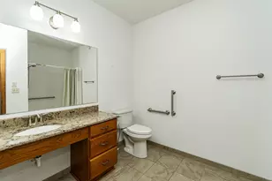 645 Ashley Ln, Owatonna, MN 55060 - Photo 22