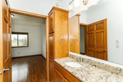 645 Ashley Lane, Owatonna, MN 55060 - Photo 18