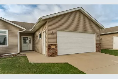 645 Ashley Lane, Owatonna, MN 55060 - Photo 1