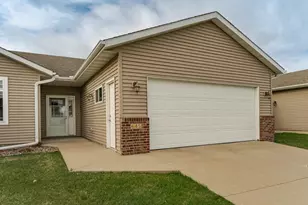 645 Ashley Ln, Owatonna, MN 55060 - Photo 1