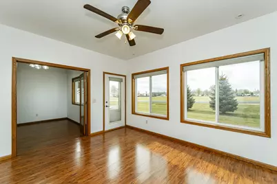 645 Ashley Lane, Owatonna, MN 55060 - Photo 12
