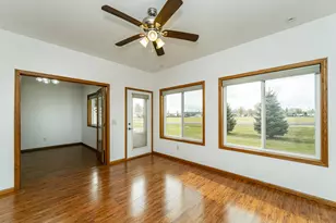 645 Ashley Ln, Owatonna, MN 55060 - Photo 12