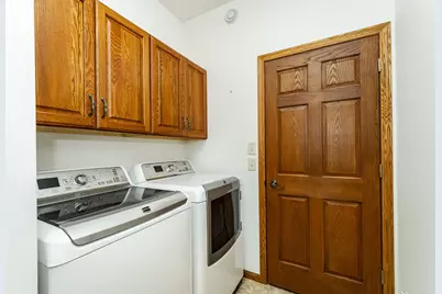 645 Ashley Lane, Owatonna, MN 55060 - Photo 24