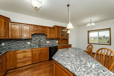 645 Ashley Lane, Owatonna, MN 55060 - Photo 10