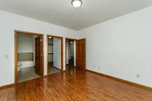 645 Ashley Ln, Owatonna, MN 55060 - Photo 16